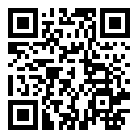 x生存建造沙盒破解版绿色版