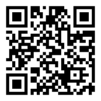 太阁立志传4修改器安卓破解Web1.0版