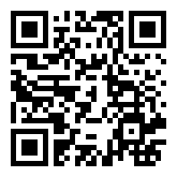 航海王:燃烧意志v2.8.2.449155全关卡