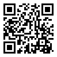 read阅读手机安卓纯净版北斗版
