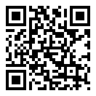 ivcam手机安卓版app直播版