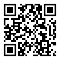 银河星球战争下载v1.0.0