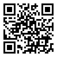 加查霓虹灯中文版下载v1.1.0