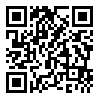 游戏收藏家PC破解版