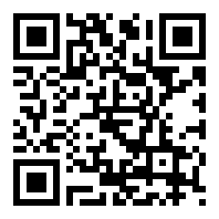 fakelocation永久专业无付费最新版