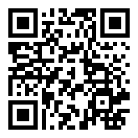 百变小樱魔术卡游戏