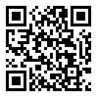 拳皇wingex1.2前瞻版电脑版