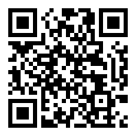 拷贝漫画app官方最新版