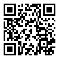 极光影院app1.2.5