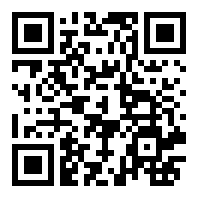 皇后成长计划24399版绿色版汉化版无限阅读币版