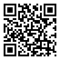 酷猫游戏助手app最新版下载