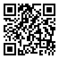 世界计划中文版下载最新版v2.6.1绅士版