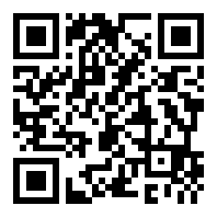 能看成人节目的野草口令有哪些最新版永久会员app