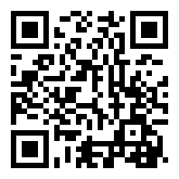 小小修理匠v2.1.7