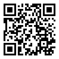 哔咔漫画app下载免费LocalAI