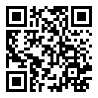 绿巨人福利导入app