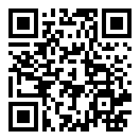 片库影视v1.1