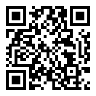 NDS模拟器app下载