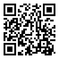 hlw084.iife葫芦娃官方APP