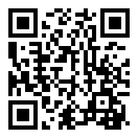 创意市集