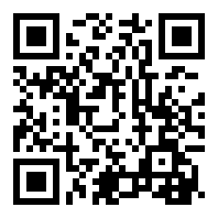 read阅读手机流鼻血版本纪念版app手机端原版