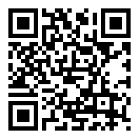 read熊优化版中文最新版手游免费下载
