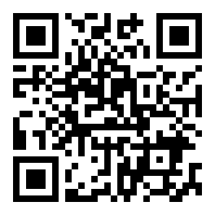 jmconm2undefined版内购最新版破解版永久VIP图文版
