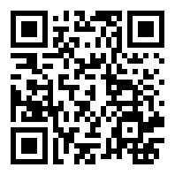 慢大浪影视v1.0.0