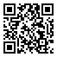 669acgc桃子移植游安卓破解官网版