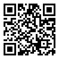 steamapi.dll下载