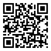 万能游戏破解无限充值器v1.0.0无限币