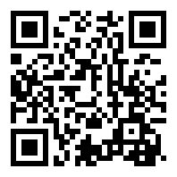 月下视频交友app季节版