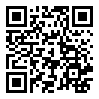 万能游戏破解无限充值器v1.0.0电脑破解