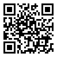 read修复工具下载新手攻略5G版安卓破解轻量版安卓破解AI版Web2.0版