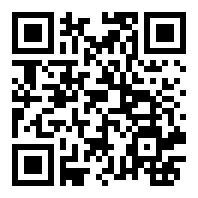 僵尸之地末日幸存者v1.0.0