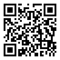 金币大富翁V1.1.0