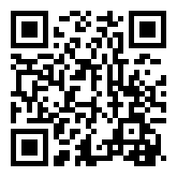 360手机管家下载黑色免费最新版净化版
