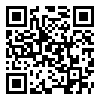 cooleditpro2.0