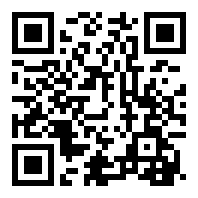 read熊可提版游戏存档游戏攻略安卓破解整合版