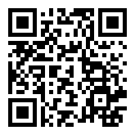 KSUKI漫画appapp下载漫画破解
