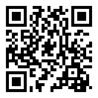 三号动漫官网app