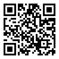 videostar安卓破解Web3.0版