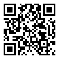 人类怪物袭击安卓下载v1.0.0安卓破解男人版