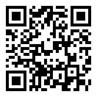 fm2011下载