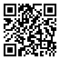 宝猪乐园app下载安装无bug版