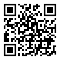 cheaperappwork手机破解