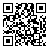 pdf图片转换器免费升级版