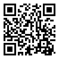 六欲仙缘手游2021最新版下载