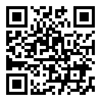 ai一键去衣试用版无限次数版H5破解版
