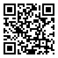 王牌刺激空战v189.1.0